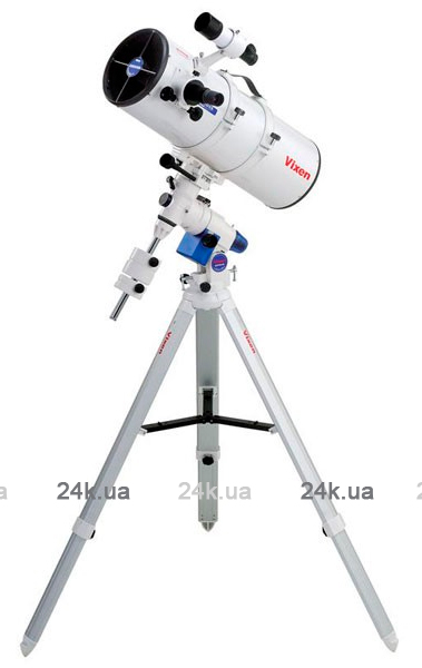 Телескопы Vixen Telescopes GPD2-R200SS 200/800