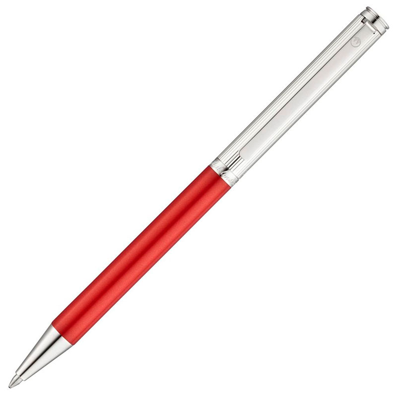Ручки Waldmann Brio W0358