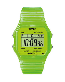 Часы Timex T2N806