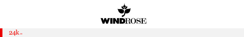 Шкатулки для часов WindRose