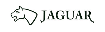 Часы Jaguar